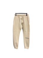 Essentials Fear of God Sweatpants