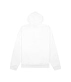 Fear of God Essentials Hoodie Cloud Dancer