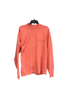 Essentials Fear of God Long Sleeve