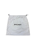 Palm Angels Palm Beach Tote Bag