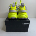 MCM Trainer Yellow