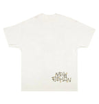 Kaws Skeleton Bone Shirt