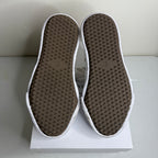 Maison Mihara Yasuhiro Peterson Canvas Low
