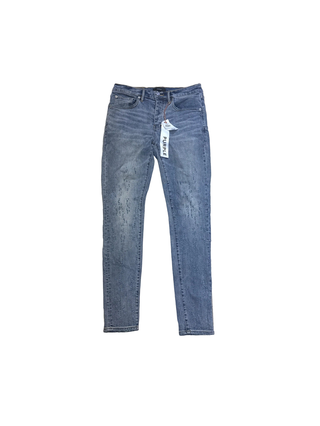 Size 32 - Purple Brand Blue Jeans