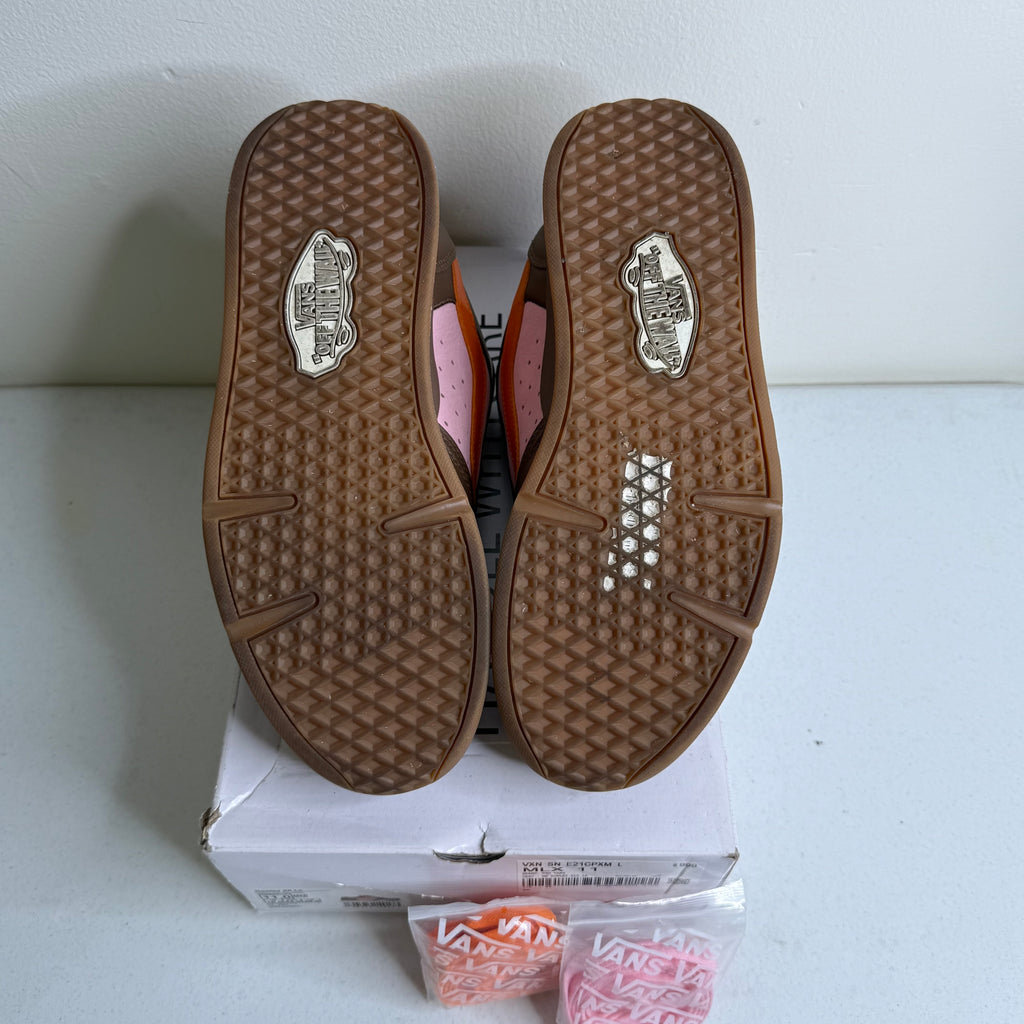 Vans Gallery Dept Neapolitan