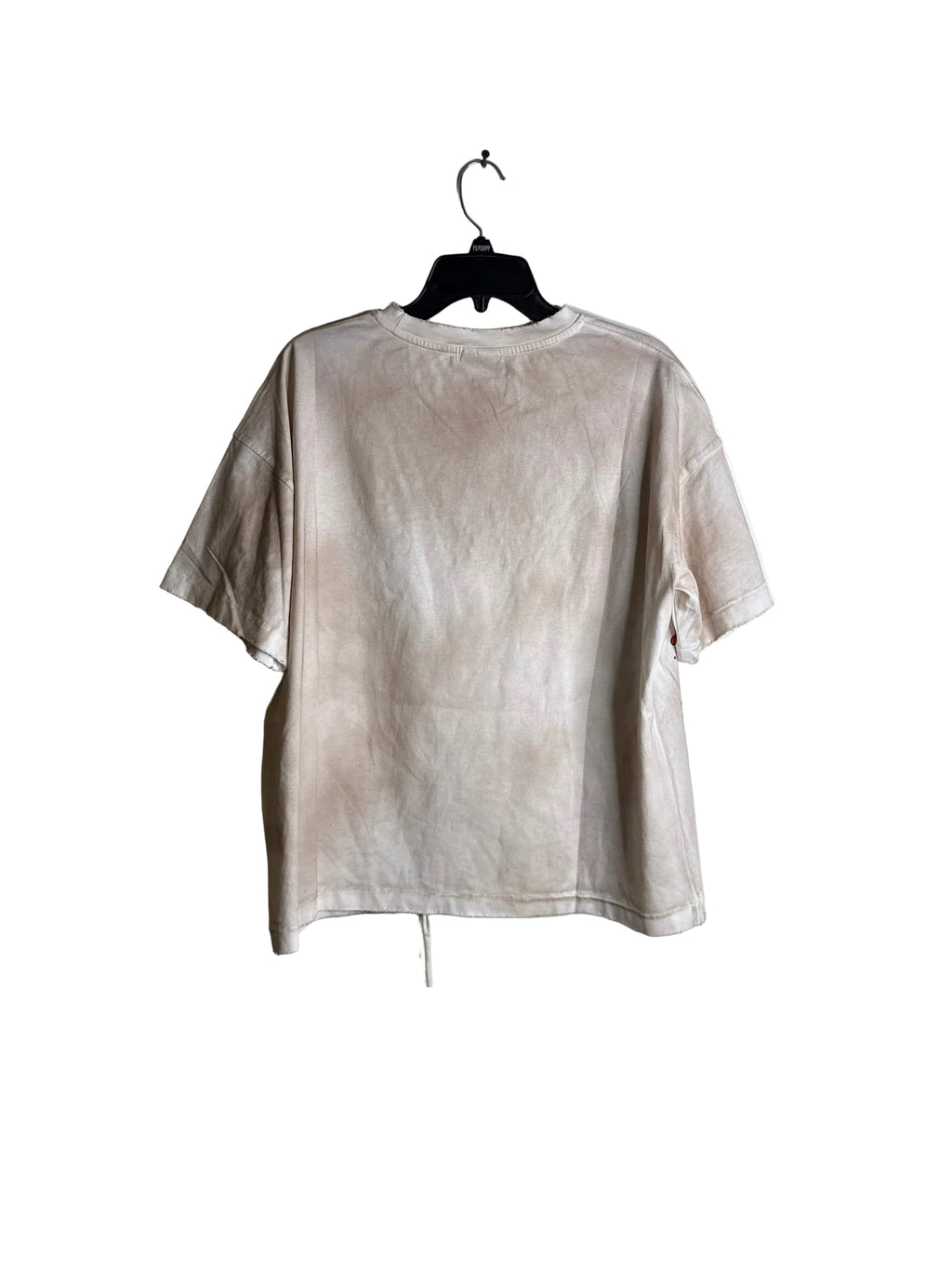 Valley Dreams Aliens Bling Tee