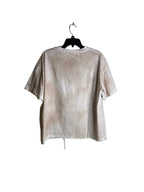 Valley Dreams Aliens Bling Tee