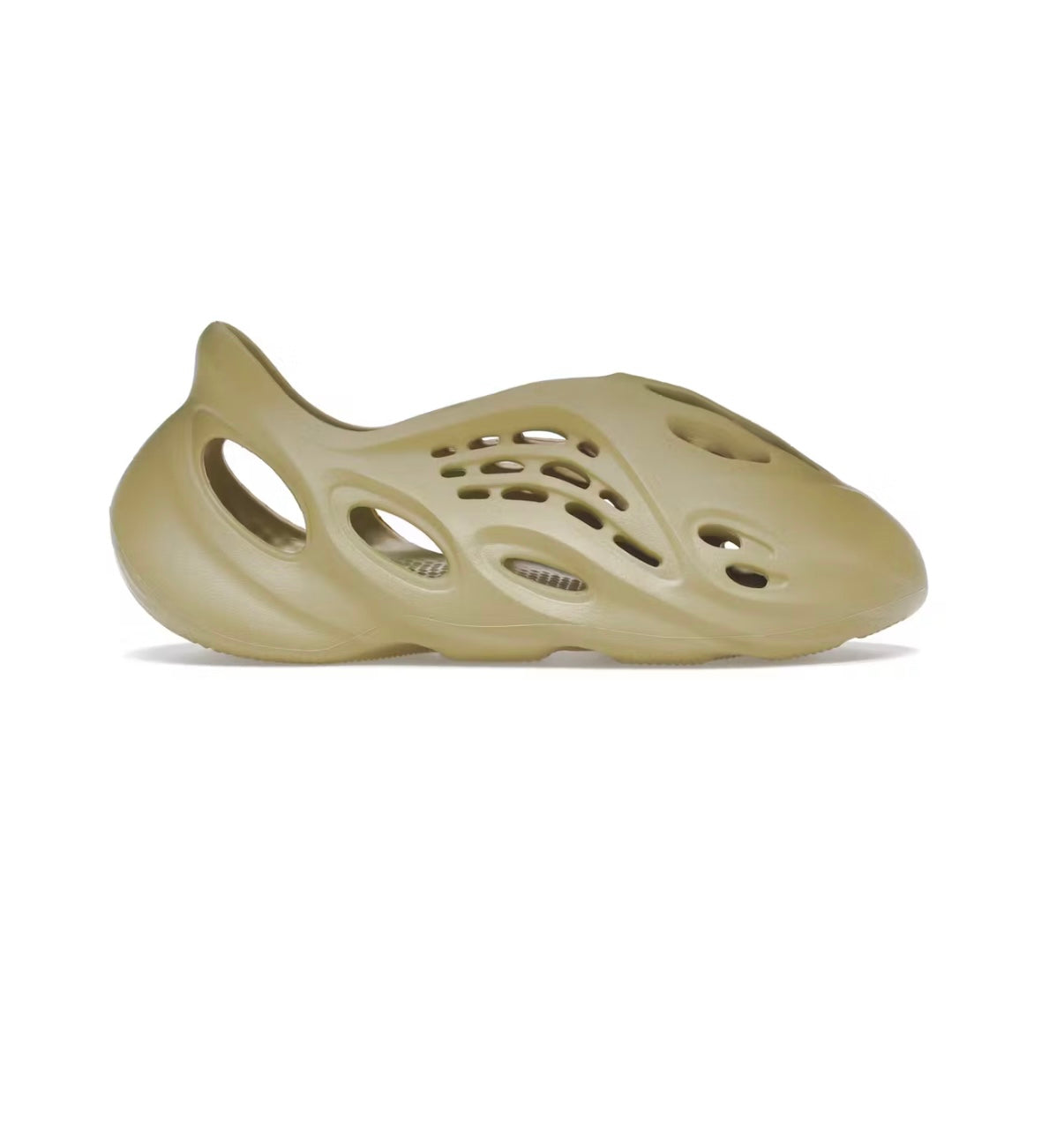 Yeezy Foam Runner Sulfer