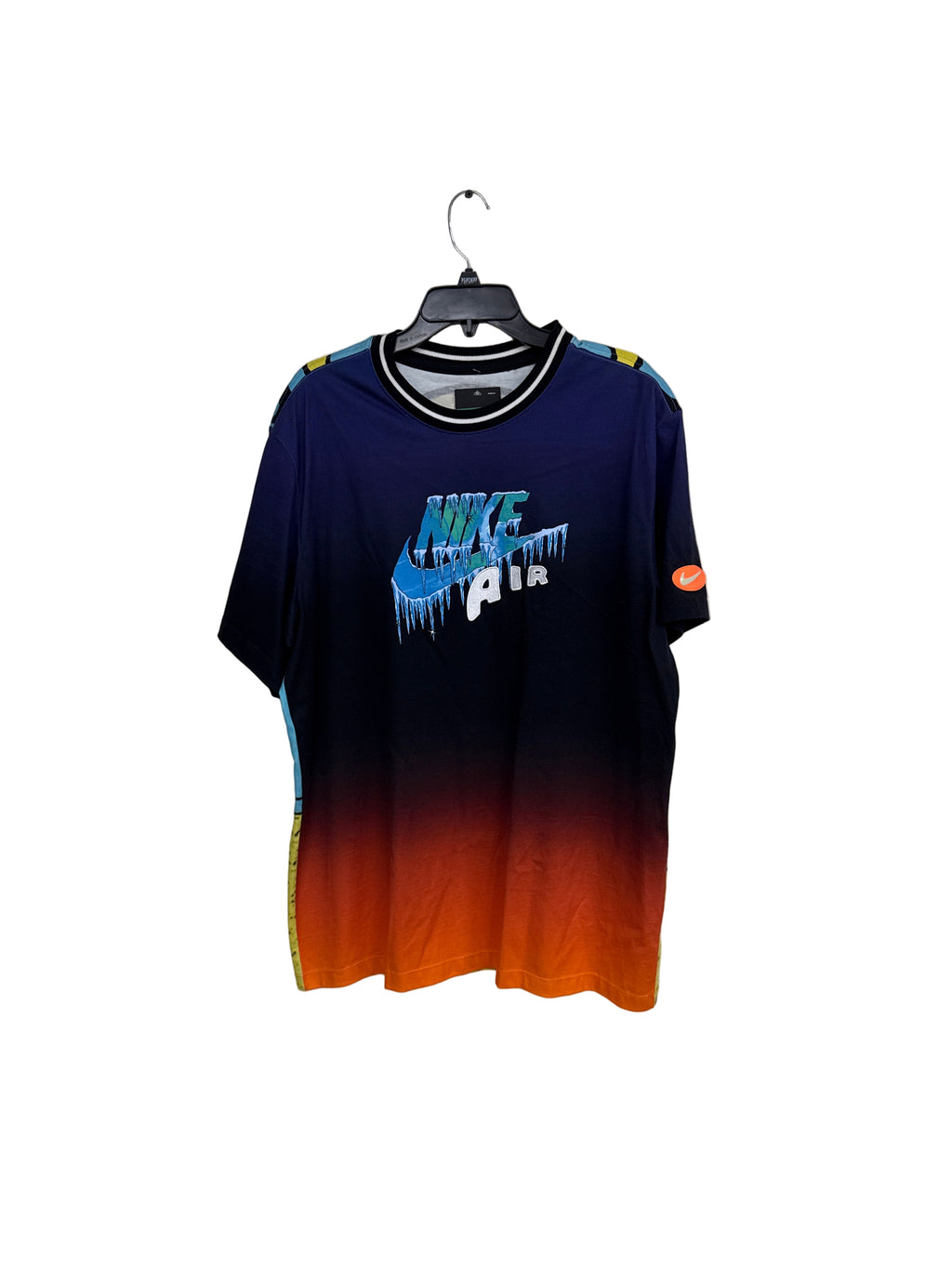 Nike Air Sun Tee