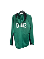 Boston Celtics Nike Tech