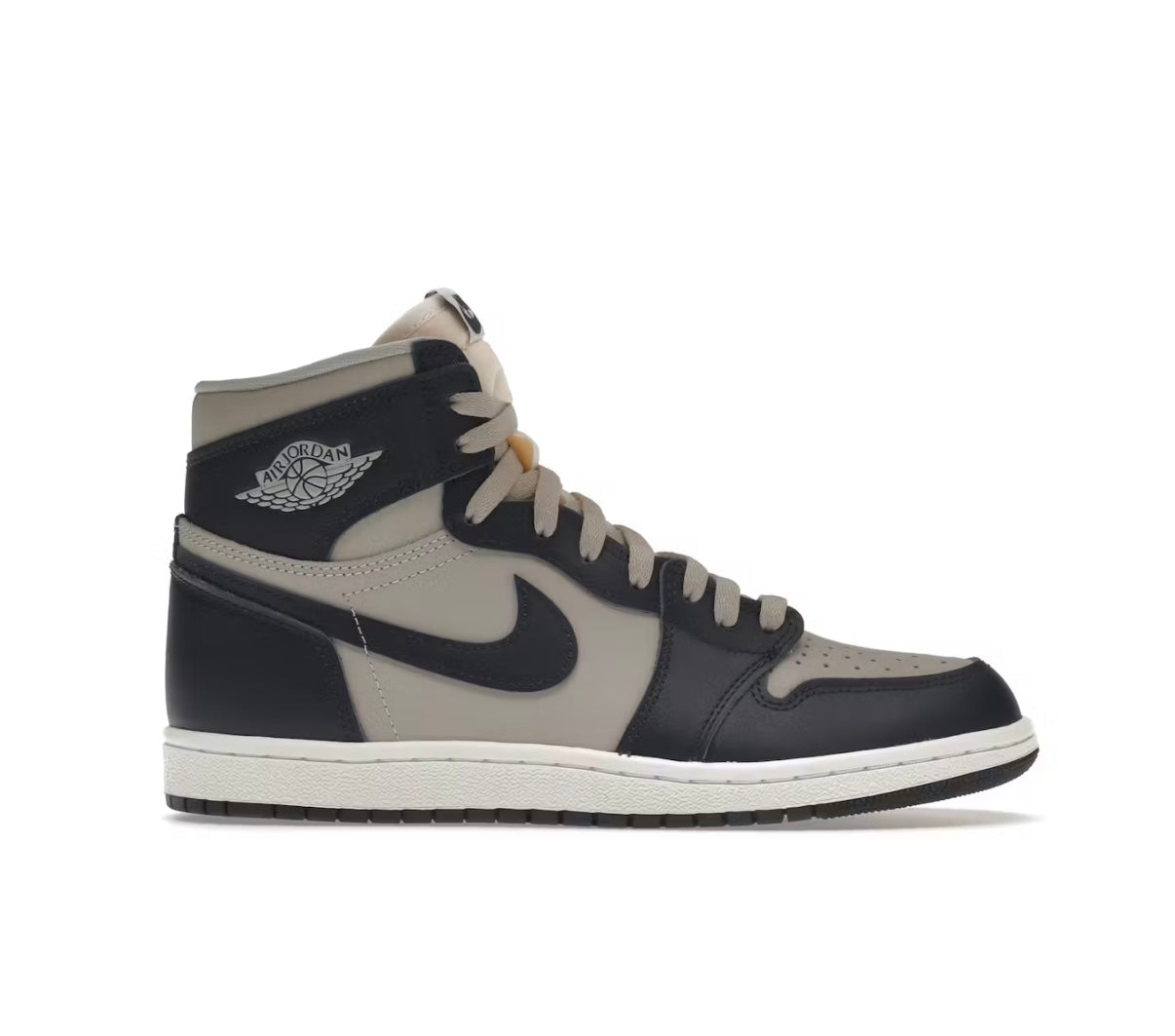 Jordan 1 High 85’ Georgetwon