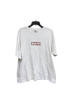Supreme Takashi Murakami Box Logo Tee