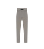 Essentials Fear of God Leggings Heather Grey