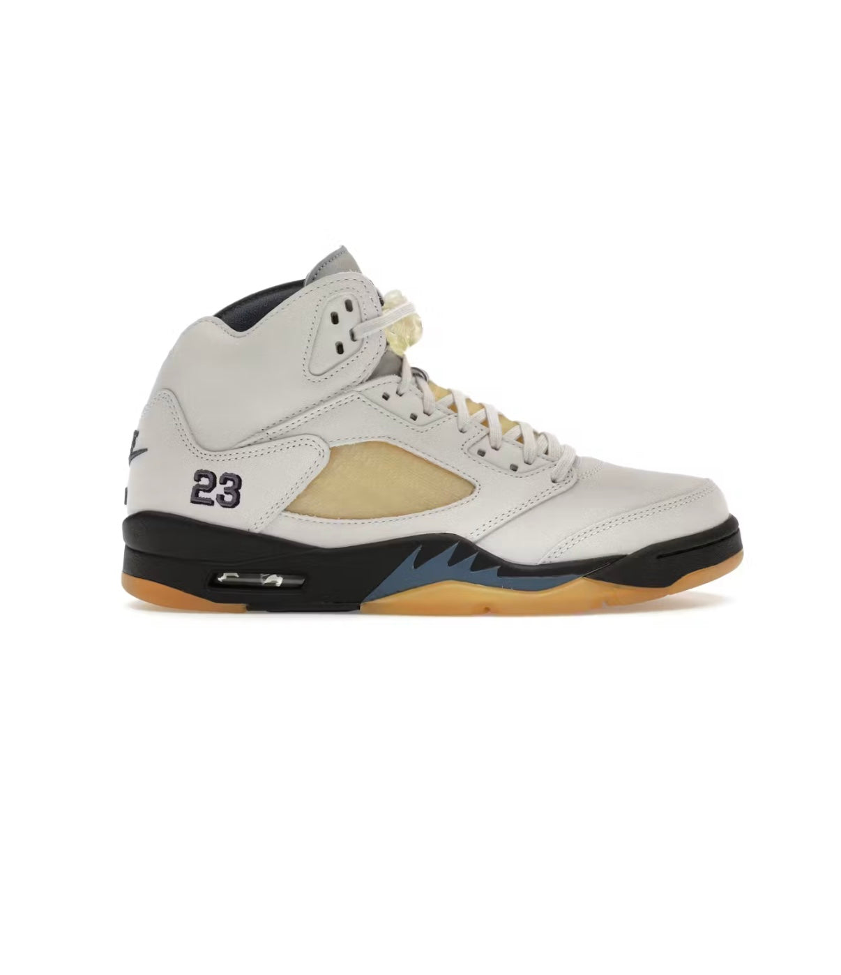Jordan 5 A Ma Maniére Dawn