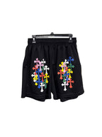 Bravest Studios Shorts