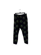 Vlone NBA YoungBoy Sweatpants