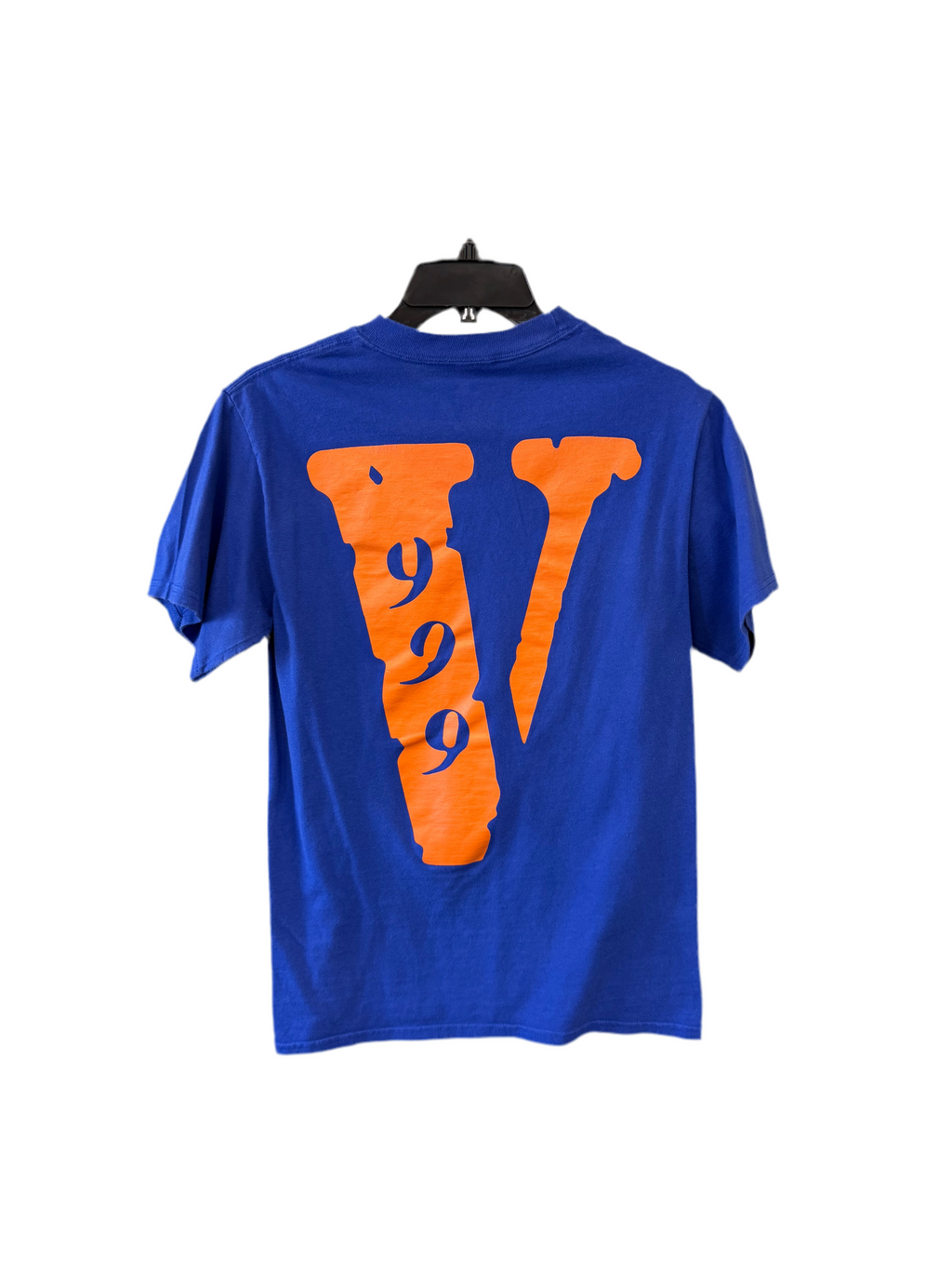 Vlone Juice World Tee