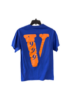 Vlone Juice World Tee
