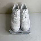 Nike Air Force 1 Low ‘07 LV8 White