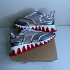 Christian Louboutin Sharkina Plat