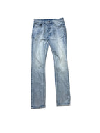 Size 29 - Ksubi Light Blue Jeans