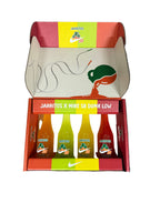 Jarritos Special Box Drinks