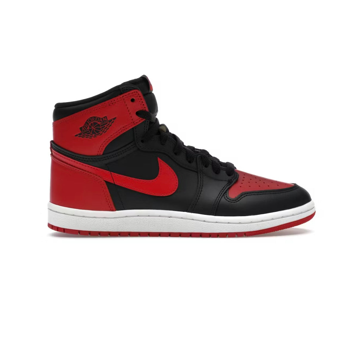 Jordan 1 High Bred ‘85 2025