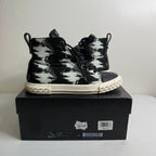 Giuseppe Zanotti Blabber High Top Sneaker