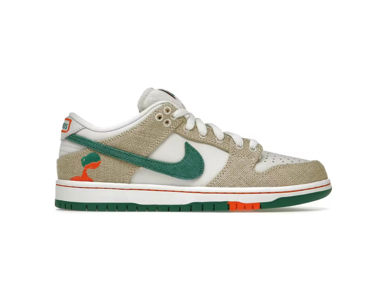 Nike SB Dunk Low Jarritos