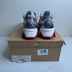 Christian Louboutin Sharkina Plat