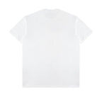 Nike x Stussy International Shirt White
