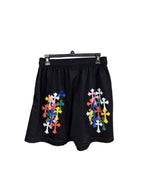 Bravest Studios Shorts