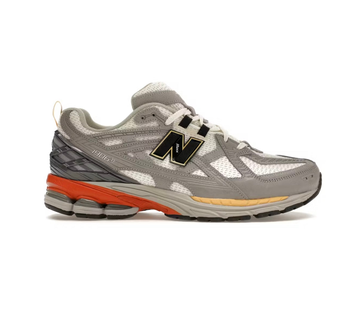 New Balance 1906U The Whitaker Group