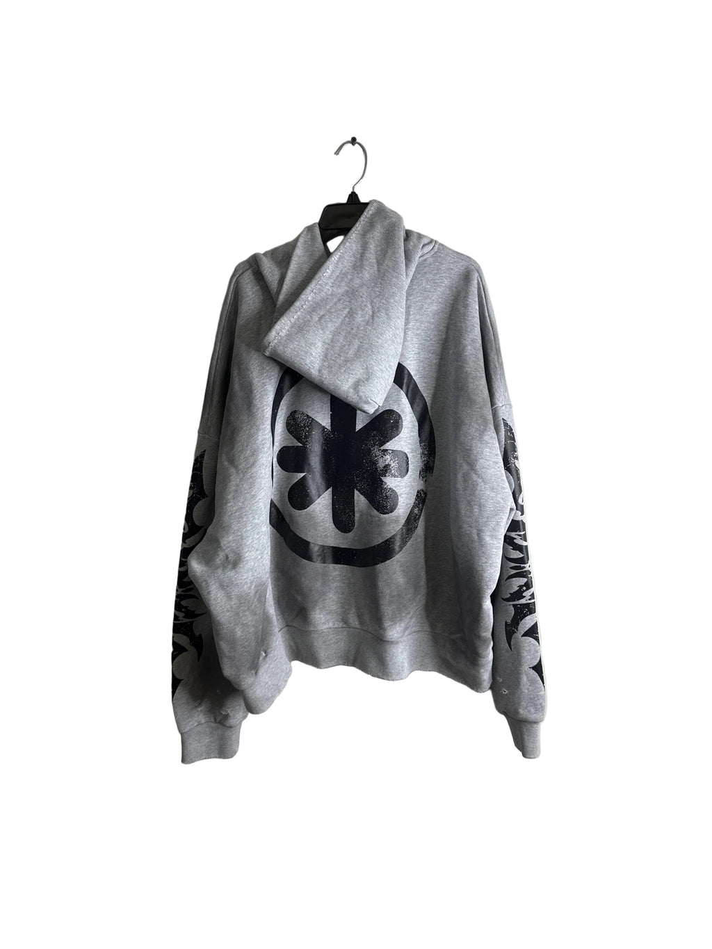 Size XXL - LOSTSHDWS Complexcon Exclusive Hoodie