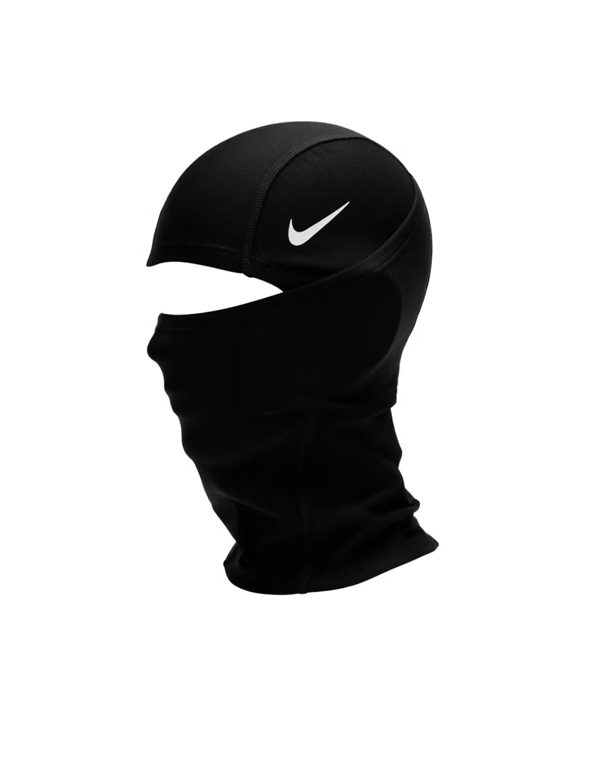 Nike Ski Mask