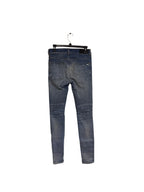 Amiri MX1 Jean