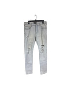 Size 33 - Purple Brand Jeans