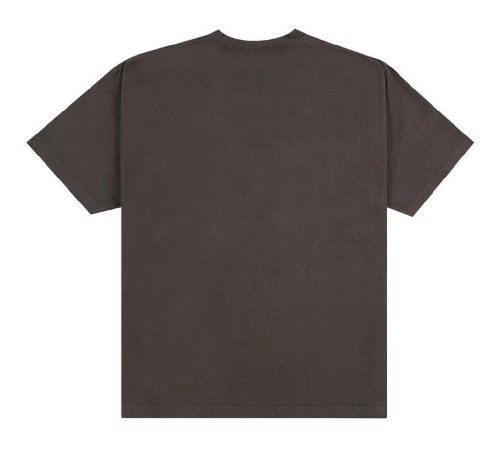 Travis Scott x Mitchell & Ness Shirt Clemson