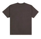 Travis Scott x Mitchell & Ness Shirt Clemson