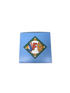 Joe Fresh Goods Pittsburgh Pirates New Era Hat