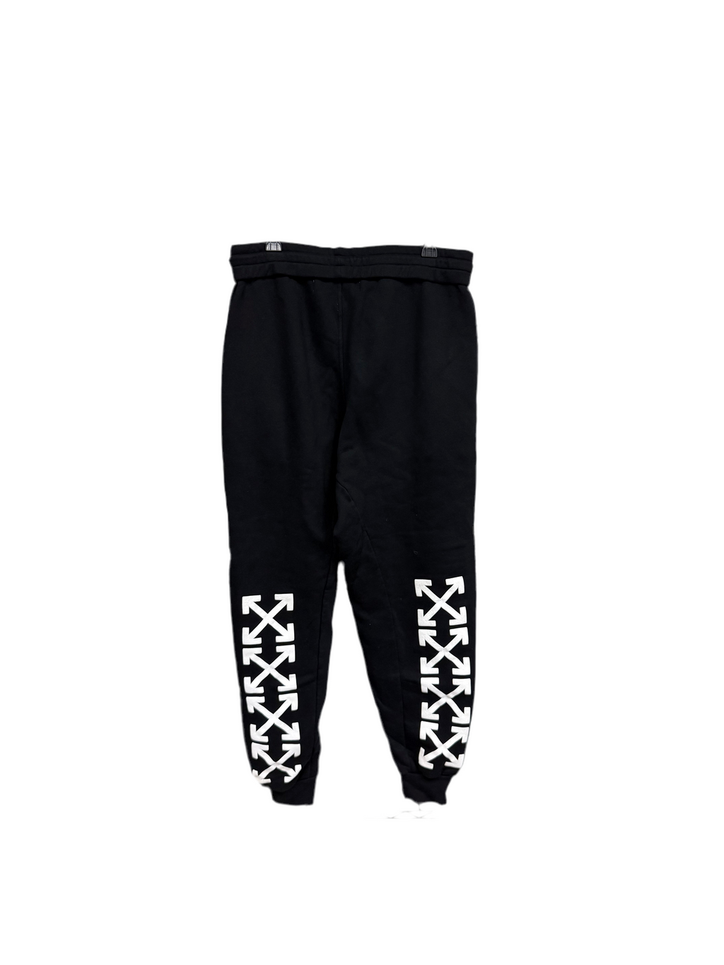 Off White Sweatpants