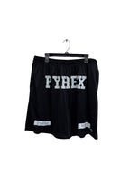 Denim Tears Pyrex Shorts