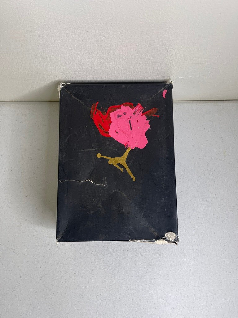 Size 7.5w - Jordan 11 Retro Neutral Olive