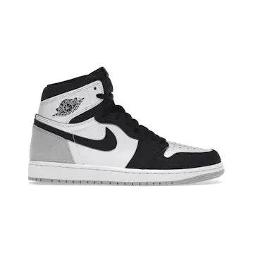 Jordan 1 Retro High OG Bleached Coral