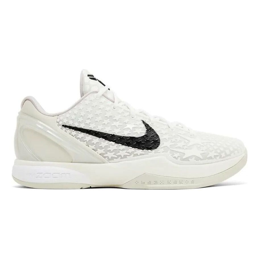 Nike Kobe 6 Protro Sail All-Star