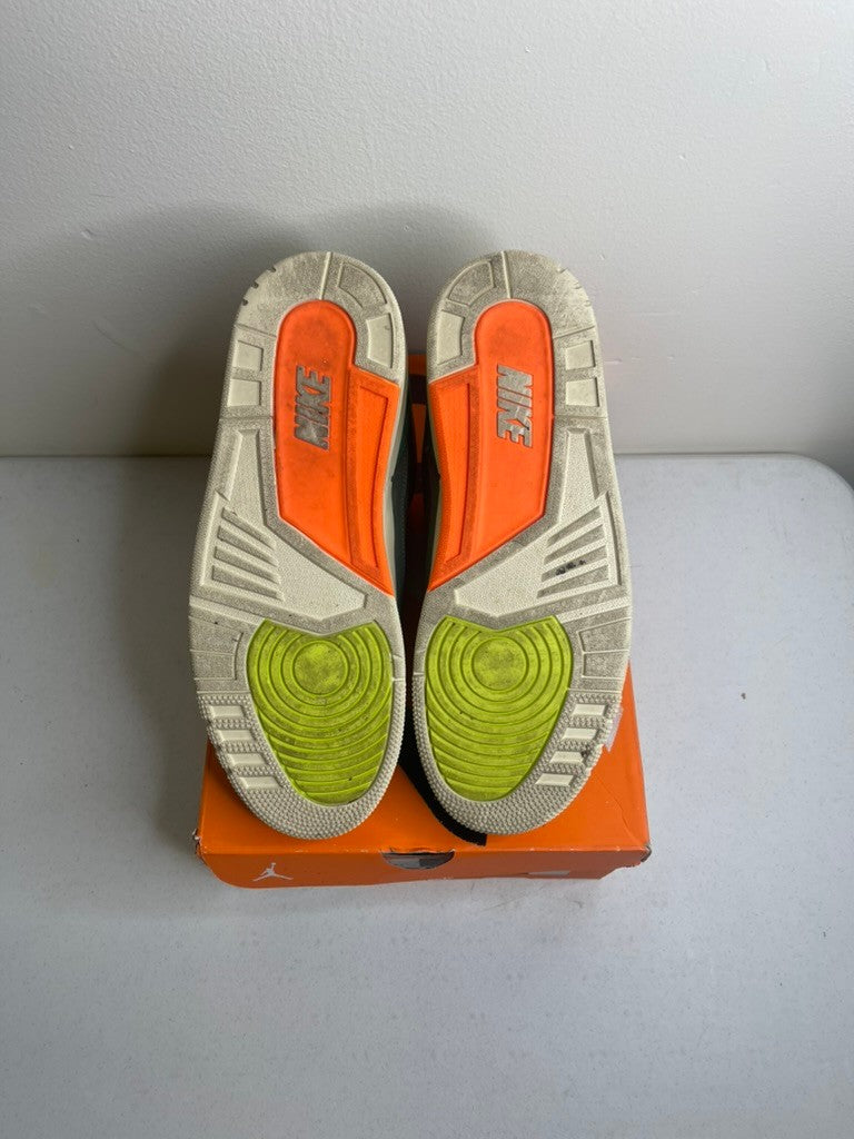 Jordan 3 Retro SP Nina Chanel Abney Bicoastal (Women's)