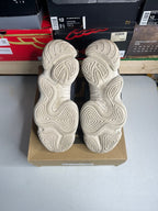 Size 12 - adidas Yeezy 500 High Slate