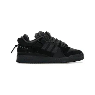 Size 12 - adidas Forum Low Bad Bunny Back to School
