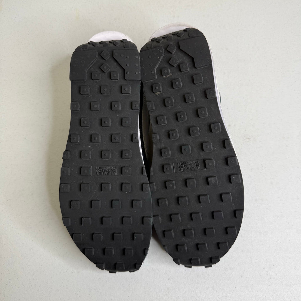 Soles