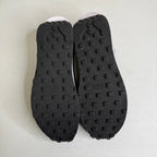 Soles
